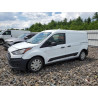 2020 FORD TRANSIT NM0LS7E25L1470353 58757275