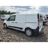 2020 FORD TRANSIT NM0LS7E25L1470353 58757275
