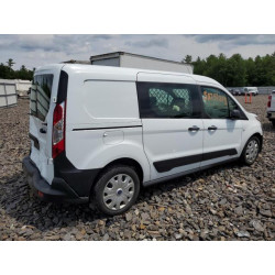 2020 FORD TRANSIT NM0LS7E25L1470353 58757275