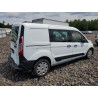 2020 FORD TRANSIT NM0LS7E25L1470353 58757275