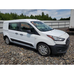 2020 FORD TRANSIT NM0LS7E25L1470353 58757275