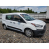 2020 FORD TRANSIT NM0LS7E25L1470353 58757275