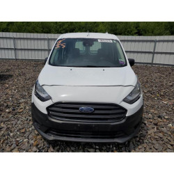 2020 FORD TRANSIT NM0LS7E25L1470353 58757275