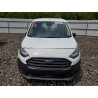 2020 FORD TRANSIT NM0LS7E25L1470353 58757275