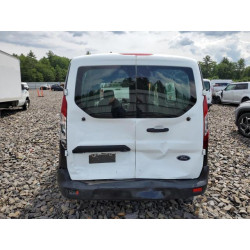 2020 FORD TRANSIT NM0LS7E25L1470353 58757275