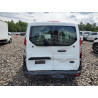 2020 FORD TRANSIT NM0LS7E25L1470353 58757275