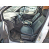 2020 FORD TRANSIT NM0LS7E25L1470353 58757275