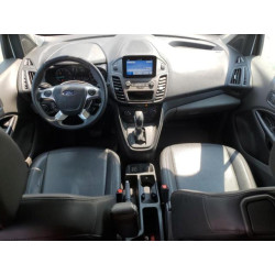 2020 FORD TRANSIT NM0LS7E25L1470353 58757275