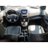 2020 FORD TRANSIT NM0LS7E25L1470353 58757275