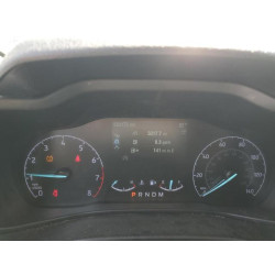 2020 FORD TRANSIT NM0LS7E25L1470353 58757275