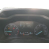 2020 FORD TRANSIT NM0LS7E25L1470353 58757275