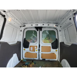 2020 FORD TRANSIT NM0LS7E25L1470353 58757275
