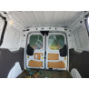 2020 FORD TRANSIT NM0LS7E25L1470353 58757275