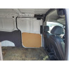 2020 FORD TRANSIT NM0LS7E25L1470353 58757275