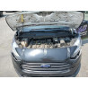 2020 FORD TRANSIT NM0LS7E25L1470353 58757275
