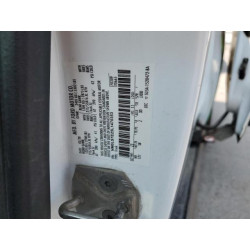 2020 FORD TRANSIT NM0LS7E25L1470353 58757275