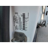 2020 FORD TRANSIT NM0LS7E25L1470353 58757275