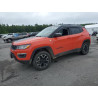 2020 JEEP COMPASS 3C4NJDDB6LT123816 59665795