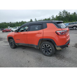 2020 JEEP COMPASS 3C4NJDDB6LT123816 59665795