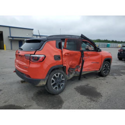 2020 JEEP COMPASS 3C4NJDDB6LT123816 59665795