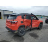 2020 JEEP COMPASS 3C4NJDDB6LT123816 59665795