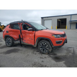2020 JEEP COMPASS 3C4NJDDB6LT123816 59665795