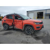 2020 JEEP COMPASS 3C4NJDDB6LT123816 59665795