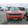 2020 JEEP COMPASS 3C4NJDDB6LT123816 59665795