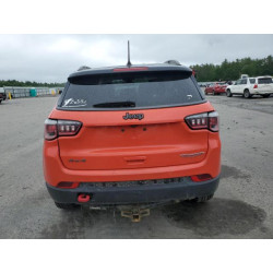 2020 JEEP COMPASS 3C4NJDDB6LT123816 59665795