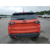 2020 JEEP COMPASS 3C4NJDDB6LT123816 59665795