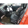 2020 JEEP COMPASS 3C4NJDDB6LT123816 59665795