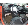 2020 JEEP COMPASS 3C4NJDDB6LT123816 59665795