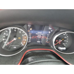 2020 JEEP COMPASS 3C4NJDDB6LT123816 59665795
