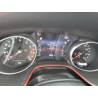 2020 JEEP COMPASS 3C4NJDDB6LT123816 59665795