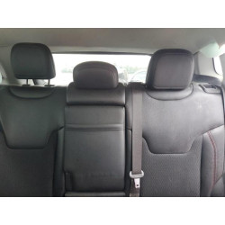 2020 JEEP COMPASS 3C4NJDDB6LT123816 59665795