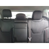 2020 JEEP COMPASS 3C4NJDDB6LT123816 59665795