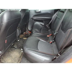 2020 JEEP COMPASS 3C4NJDDB6LT123816 59665795