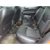 2020 JEEP COMPASS 3C4NJDDB6LT123816 59665795