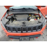 2020 JEEP COMPASS 3C4NJDDB6LT123816 59665795