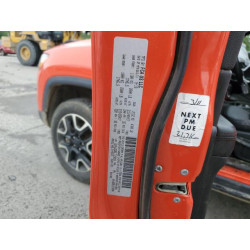 2020 JEEP COMPASS 3C4NJDDB6LT123816 59665795