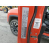 2020 JEEP COMPASS 3C4NJDDB6LT123816 59665795