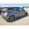 2021 NISSAN LEAF 1N4AZ1CV0MC553765 58863675