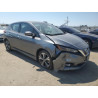 2021 NISSAN LEAF 1N4AZ1CV0MC553765 58863675