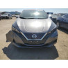 2021 NISSAN LEAF 1N4AZ1CV0MC553765 58863675