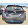 2021 NISSAN LEAF 1N4AZ1CV0MC553765 58863675