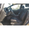 2021 NISSAN LEAF 1N4AZ1CV0MC553765 58863675