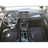 2021 NISSAN LEAF 1N4AZ1CV0MC553765 58863675
