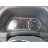 2021 NISSAN LEAF 1N4AZ1CV0MC553765 58863675