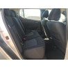 2021 NISSAN LEAF 1N4AZ1CV0MC553765 58863675