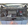 2021 NISSAN LEAF 1N4AZ1CV0MC553765 58863675
